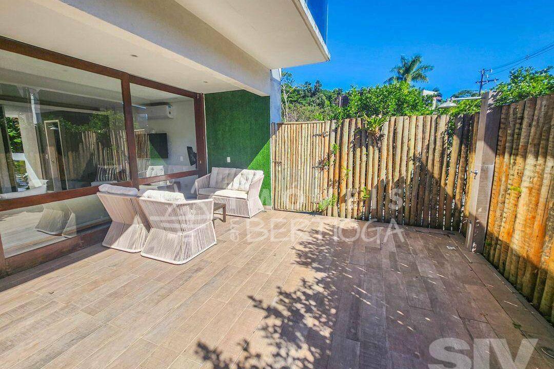 Villagio-venda-BERTIOGA-RIVIERA-DE-SAO-LOURENCO-VL0869I-imobiliaria-na-riviera-imobiliaria-bertioga-2025-08-24_03-38-51_foto_ir-25