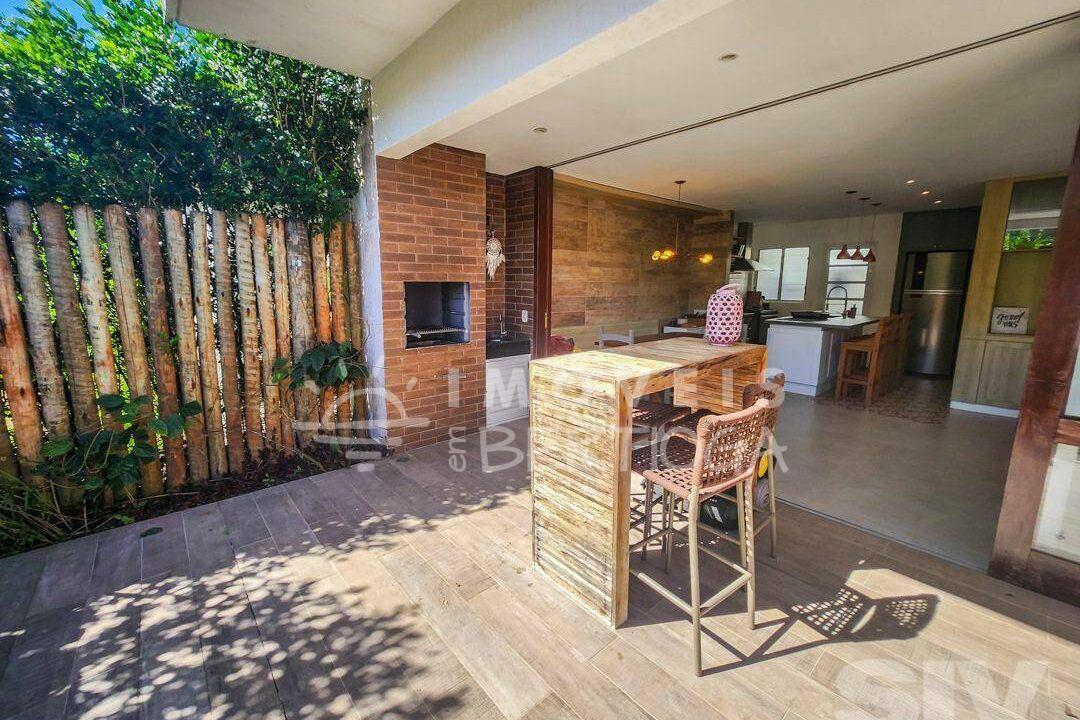 Villagio-venda-BERTIOGA-RIVIERA-DE-SAO-LOURENCO-VL0869I-imobiliaria-na-riviera-imobiliaria-bertioga-2025-08-24_03-38-51_foto_ir-26