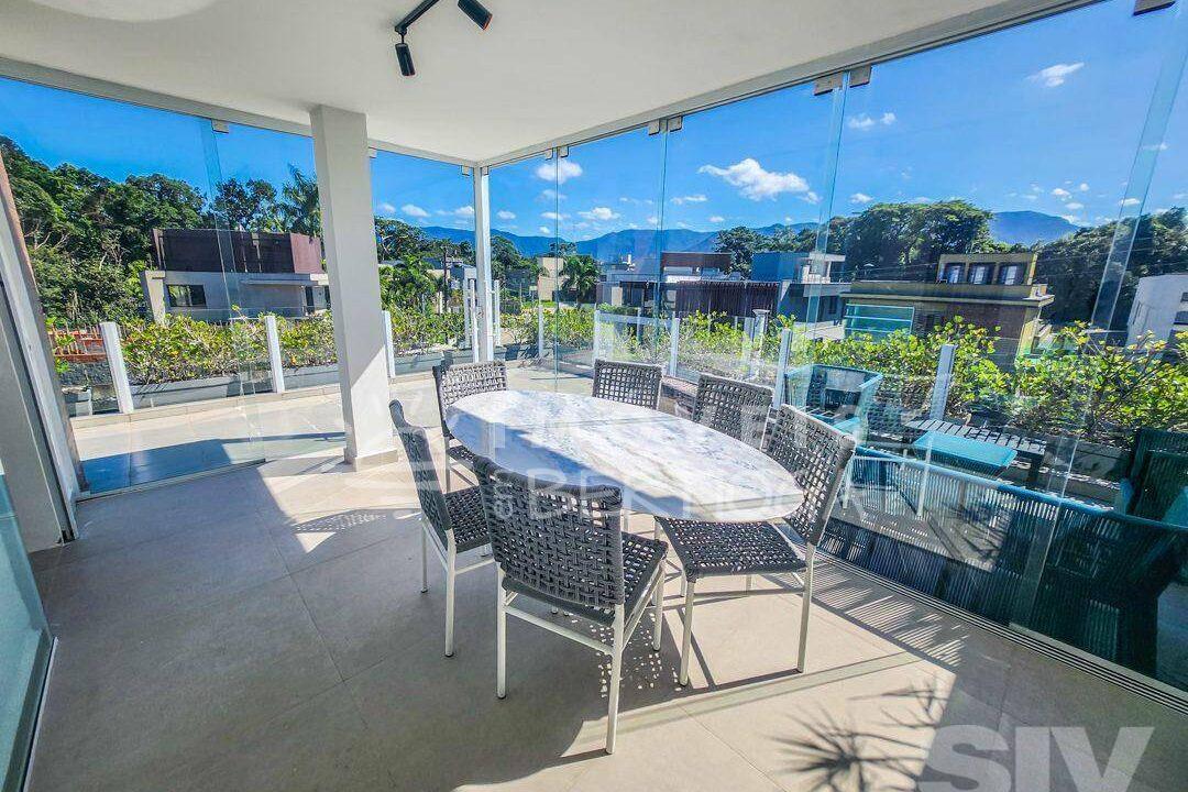 Villagio-venda-BERTIOGA-RIVIERA-DE-SAO-LOURENCO-VL0869I-imobiliaria-na-riviera-imobiliaria-bertioga-2025-08-24_03-38-51_foto_ir-27