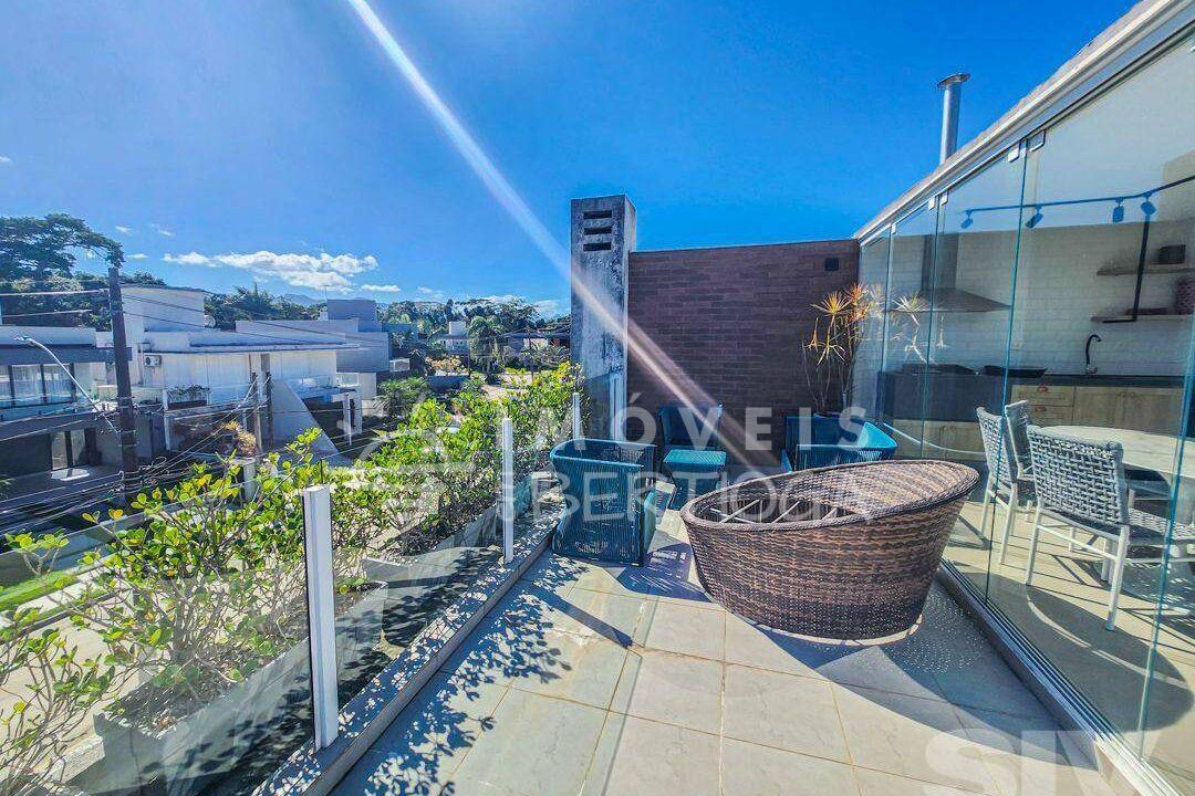 Villagio-venda-BERTIOGA-RIVIERA-DE-SAO-LOURENCO-VL0869I-imobiliaria-na-riviera-imobiliaria-bertioga-2025-08-24_03-38-51_foto_ir-28