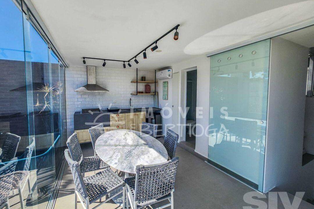 Villagio-venda-BERTIOGA-RIVIERA-DE-SAO-LOURENCO-VL0869I-imobiliaria-na-riviera-imobiliaria-bertioga-2025-08-24_03-38-51_foto_ir-29