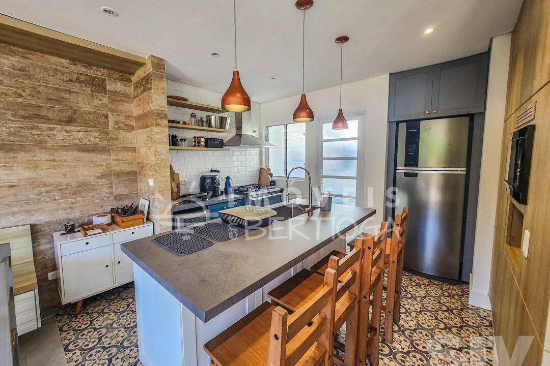 Villagio-venda-BERTIOGA-RIVIERA-DE-SAO-LOURENCO-VL0869I-imobiliaria-na-riviera-imobiliaria-bertioga-2025-08-24_03-38-51_foto_ir-3