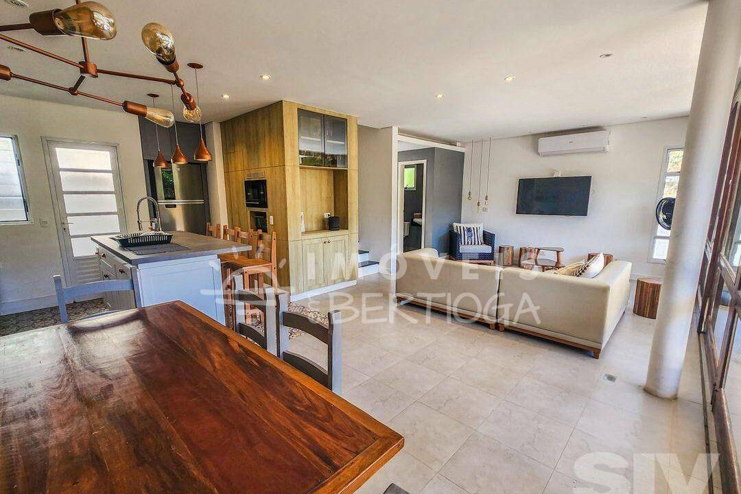 Villagio-venda-BERTIOGA-RIVIERA-DE-SAO-LOURENCO-VL0869I-imobiliaria-na-riviera-imobiliaria-bertioga-2025-08-24_03-38-51_foto_ir-4