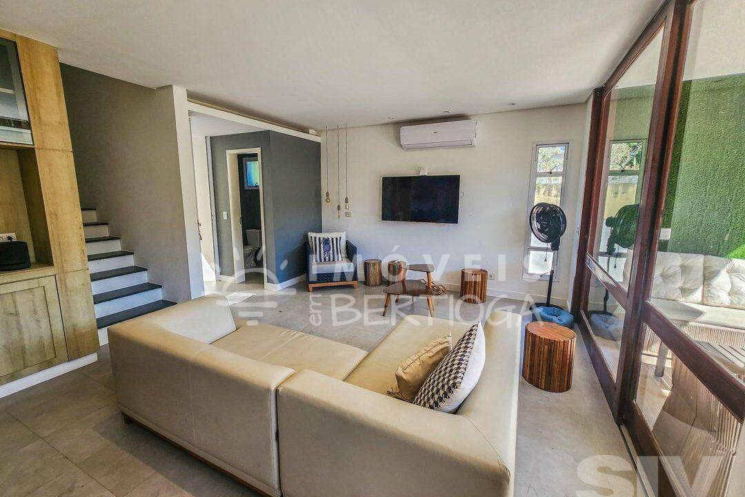 Villagio-venda-BERTIOGA-RIVIERA-DE-SAO-LOURENCO-VL0869I-imobiliaria-na-riviera-imobiliaria-bertioga-2025-08-24_03-38-51_foto_ir-5