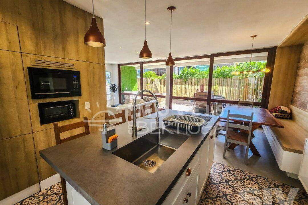 Villagio-venda-BERTIOGA-RIVIERA-DE-SAO-LOURENCO-VL0869I-imobiliaria-na-riviera-imobiliaria-bertioga-2025-08-24_03-38-51_foto_ir-6