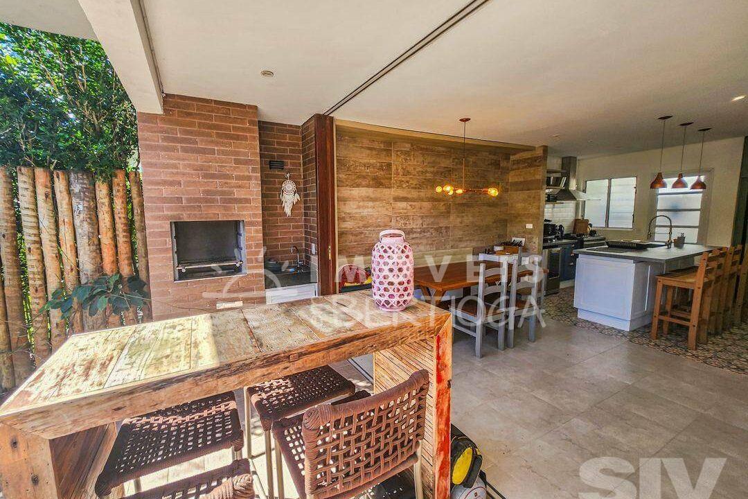Villagio-venda-BERTIOGA-RIVIERA-DE-SAO-LOURENCO-VL0869I-imobiliaria-na-riviera-imobiliaria-bertioga-2025-08-24_03-38-51_foto_ir-7