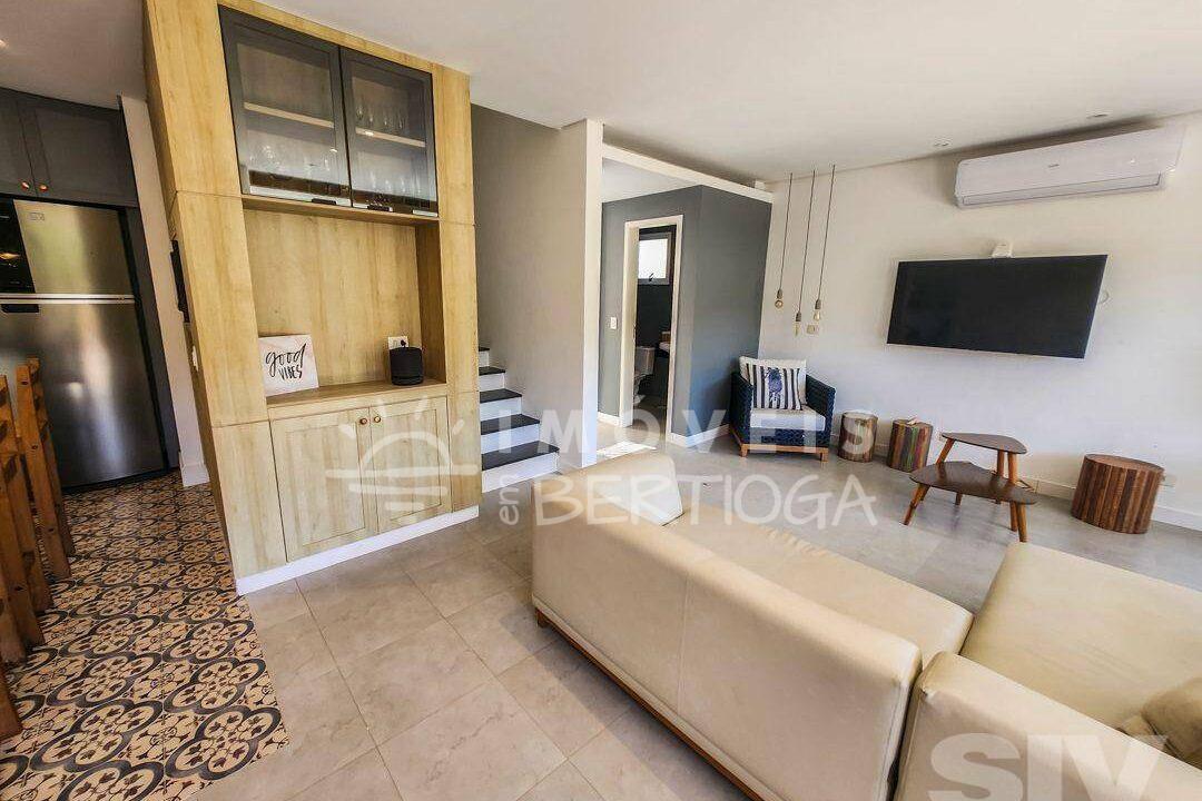 Villagio-venda-BERTIOGA-RIVIERA-DE-SAO-LOURENCO-VL0869I-imobiliaria-na-riviera-imobiliaria-bertioga-2025-08-24_03-38-51_foto_ir-9