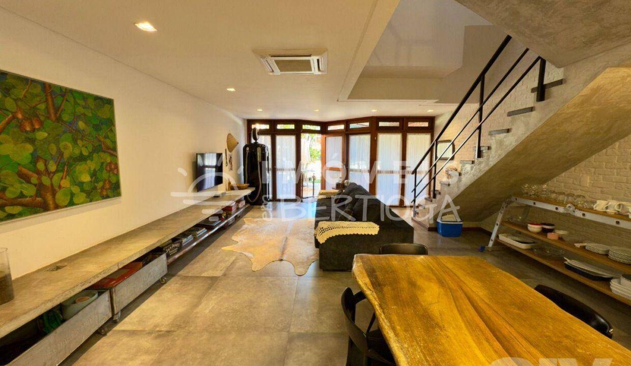 Villagio-venda-BERTIOGA-RIVIERA-DE-SAO-LOURENCO-VL0872I-imobiliaria-na-riviera-imobiliaria-bertioga-2025-08-24_02-33-02_foto_ir-1