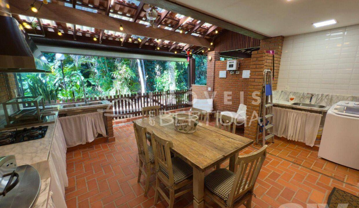 Villagio-venda-BERTIOGA-RIVIERA-DE-SAO-LOURENCO-VL0872I-imobiliaria-na-riviera-imobiliaria-bertioga-2025-08-24_02-33-02_foto_ir-10