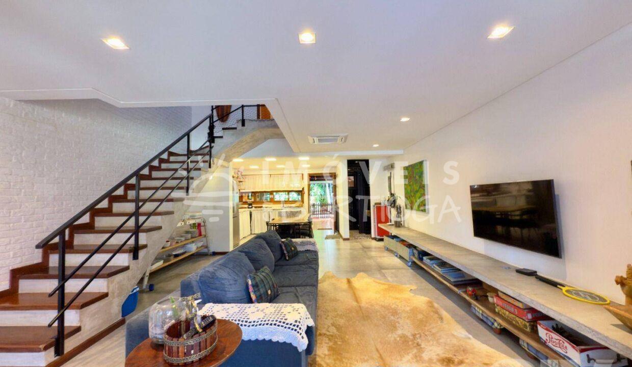 Villagio-venda-BERTIOGA-RIVIERA-DE-SAO-LOURENCO-VL0872I-imobiliaria-na-riviera-imobiliaria-bertioga-2025-08-24_02-33-02_foto_ir