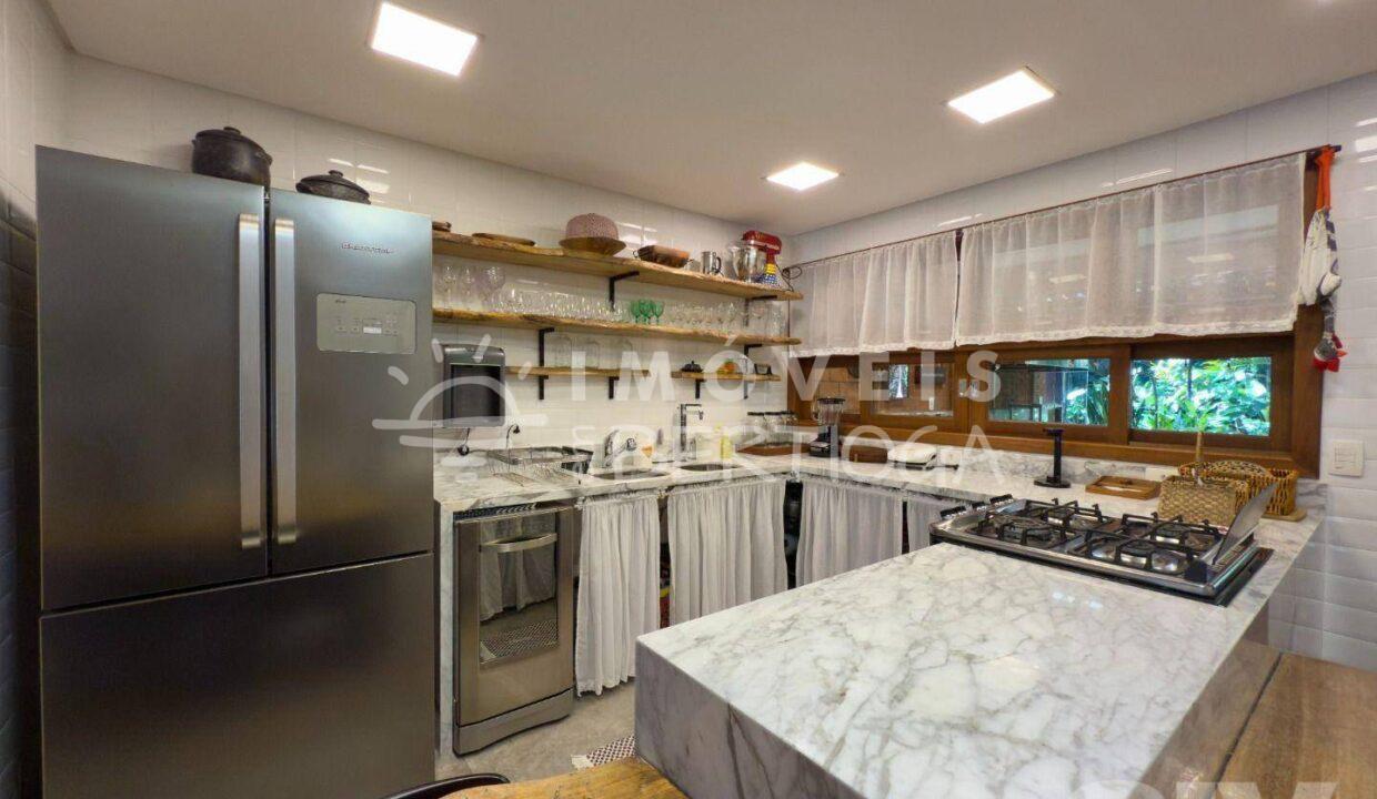 Villagio-venda-BERTIOGA-RIVIERA-DE-SAO-LOURENCO-VL0872I-imobiliaria-na-riviera-imobiliaria-bertioga-2025-08-24_02-33-02_foto_ir-3