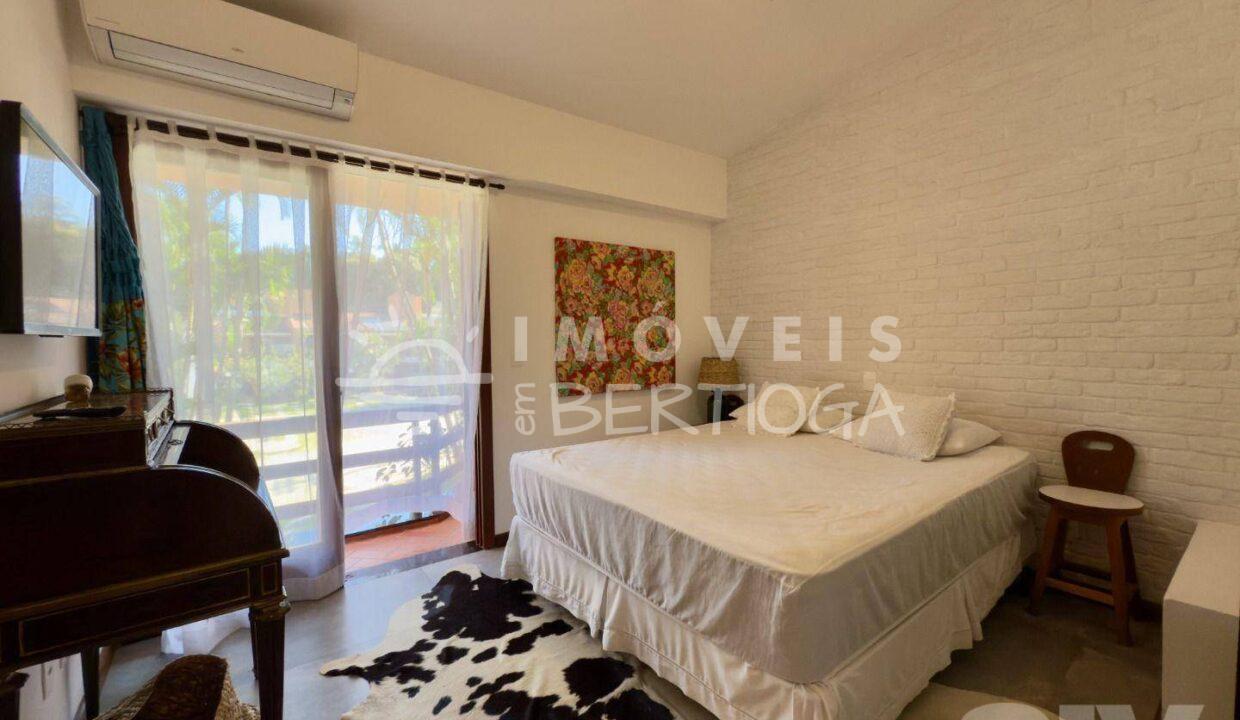 Villagio-venda-BERTIOGA-RIVIERA-DE-SAO-LOURENCO-VL0872I-imobiliaria-na-riviera-imobiliaria-bertioga-2025-08-24_02-33-02_foto_ir-4