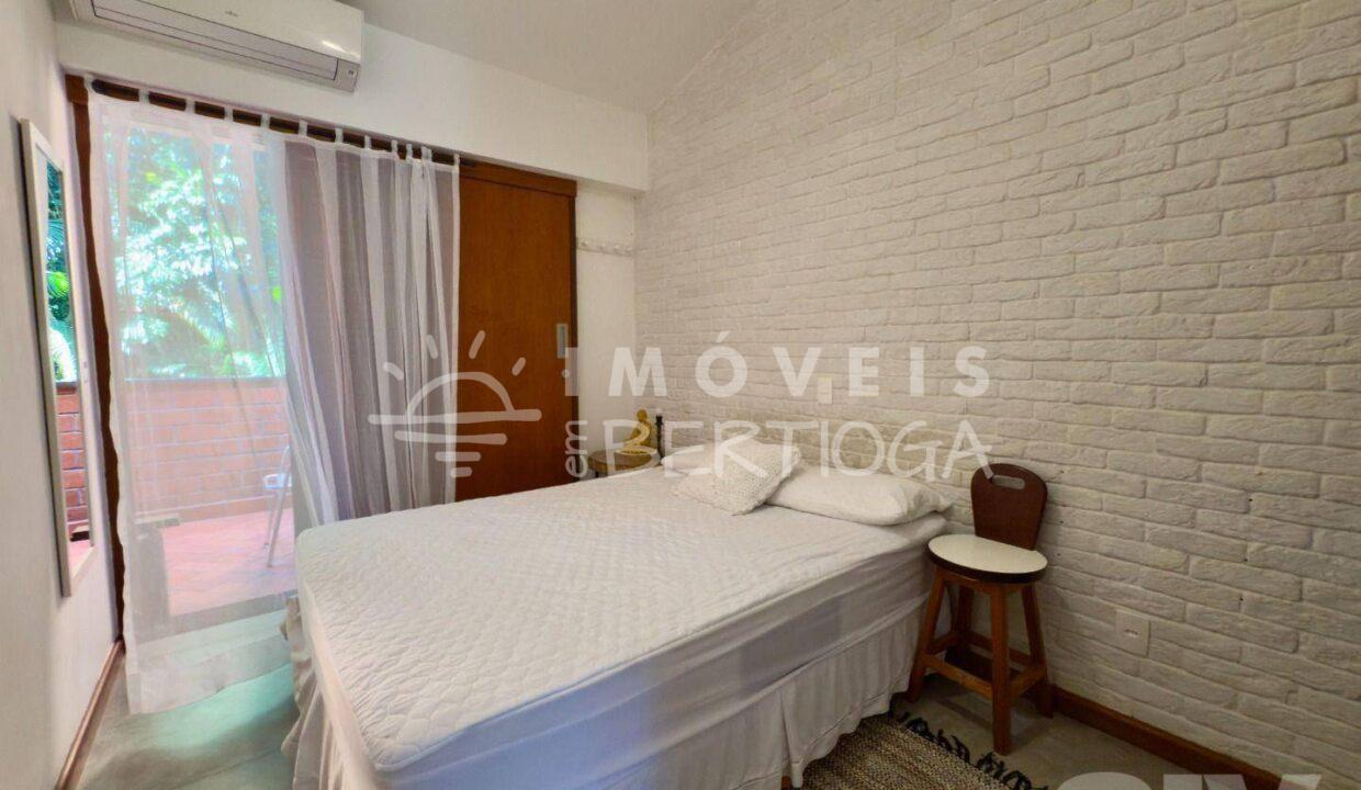 Villagio-venda-BERTIOGA-RIVIERA-DE-SAO-LOURENCO-VL0872I-imobiliaria-na-riviera-imobiliaria-bertioga-2025-08-24_02-33-02_foto_ir-5