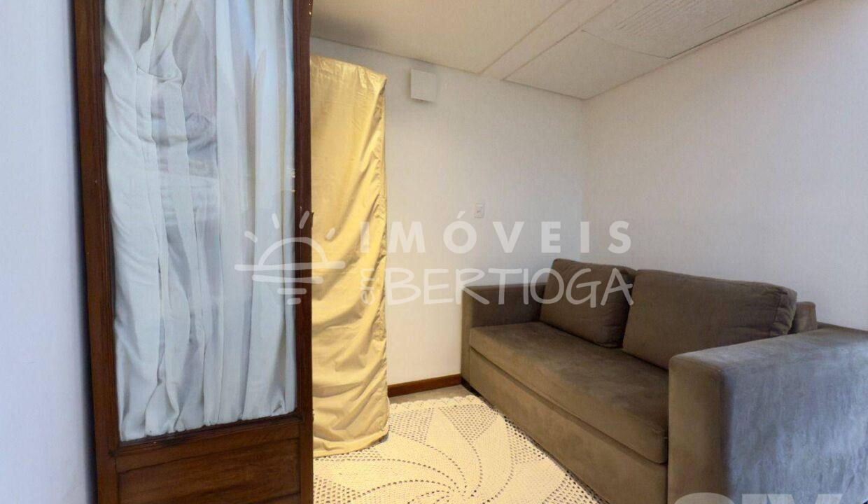 Villagio-venda-BERTIOGA-RIVIERA-DE-SAO-LOURENCO-VL0872I-imobiliaria-na-riviera-imobiliaria-bertioga-2025-08-24_02-33-02_foto_ir-6