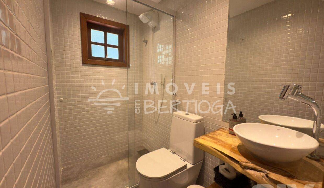 Villagio-venda-BERTIOGA-RIVIERA-DE-SAO-LOURENCO-VL0872I-imobiliaria-na-riviera-imobiliaria-bertioga-2025-08-24_02-33-02_foto_ir-8