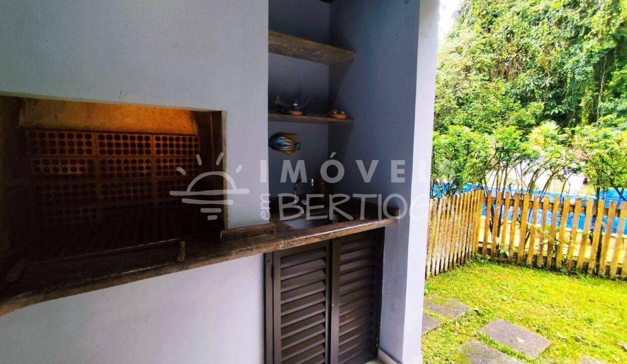 Villagio-venda-BERTIOGA-RIVIERA-DE-SAO-LOURENCO-VL0875I-imobiliaria-na-riviera-imobiliaria-bertioga-2025-08-24_04-57-51_foto_ir-1