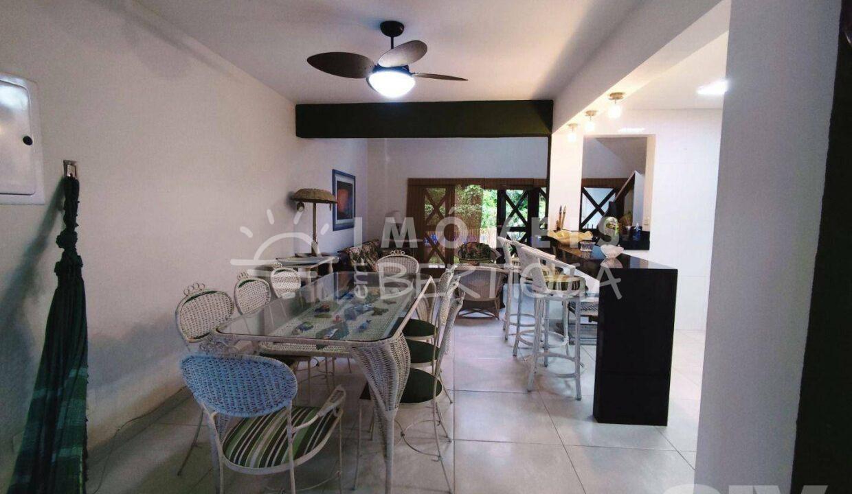Villagio-venda-BERTIOGA-RIVIERA-DE-SAO-LOURENCO-VL0875I-imobiliaria-na-riviera-imobiliaria-bertioga-2025-08-24_04-57-51_foto_ir-10