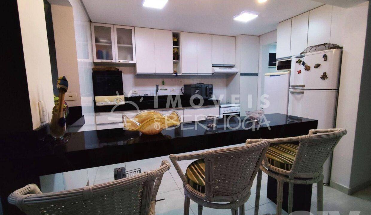 Villagio-venda-BERTIOGA-RIVIERA-DE-SAO-LOURENCO-VL0875I-imobiliaria-na-riviera-imobiliaria-bertioga-2025-08-24_04-57-51_foto_ir-11