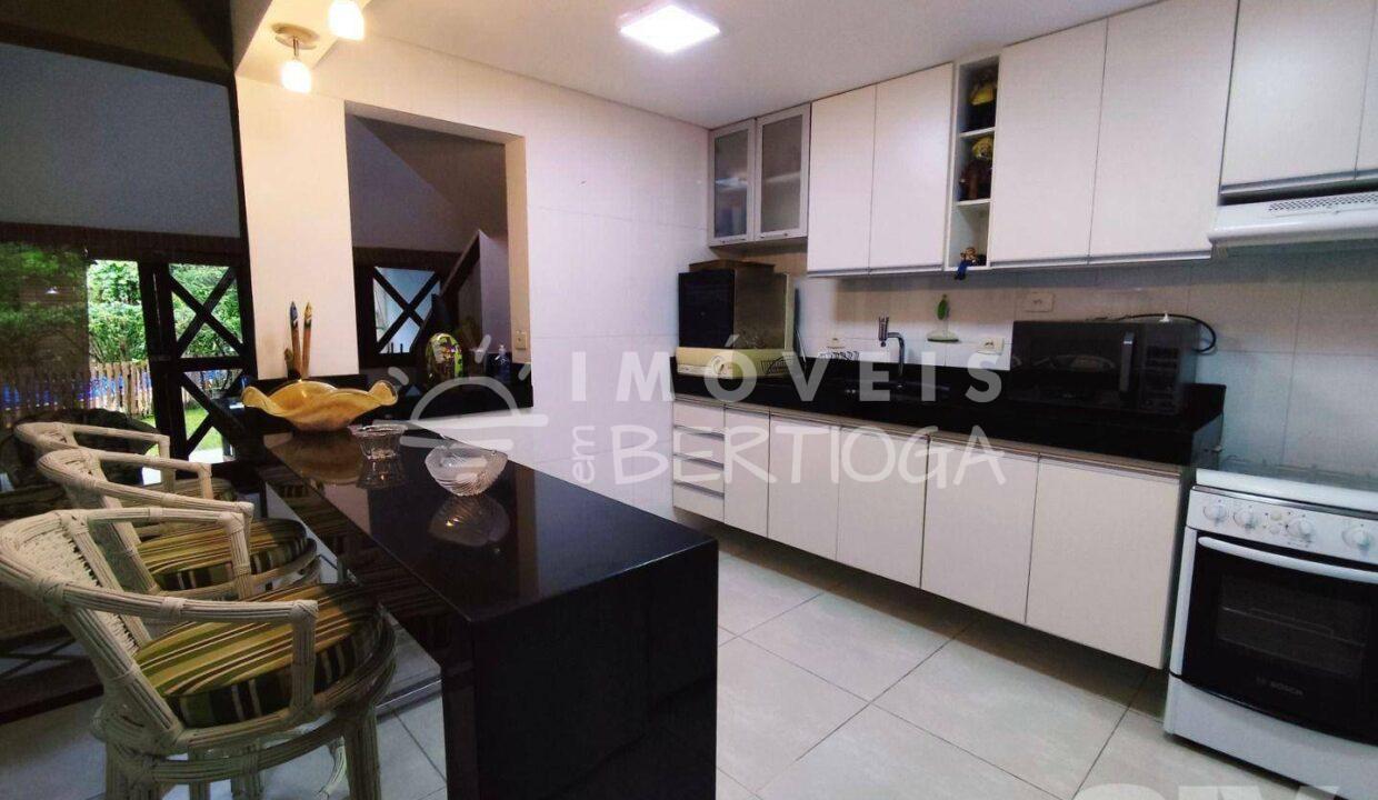 Villagio-venda-BERTIOGA-RIVIERA-DE-SAO-LOURENCO-VL0875I-imobiliaria-na-riviera-imobiliaria-bertioga-2025-08-24_04-57-51_foto_ir-12