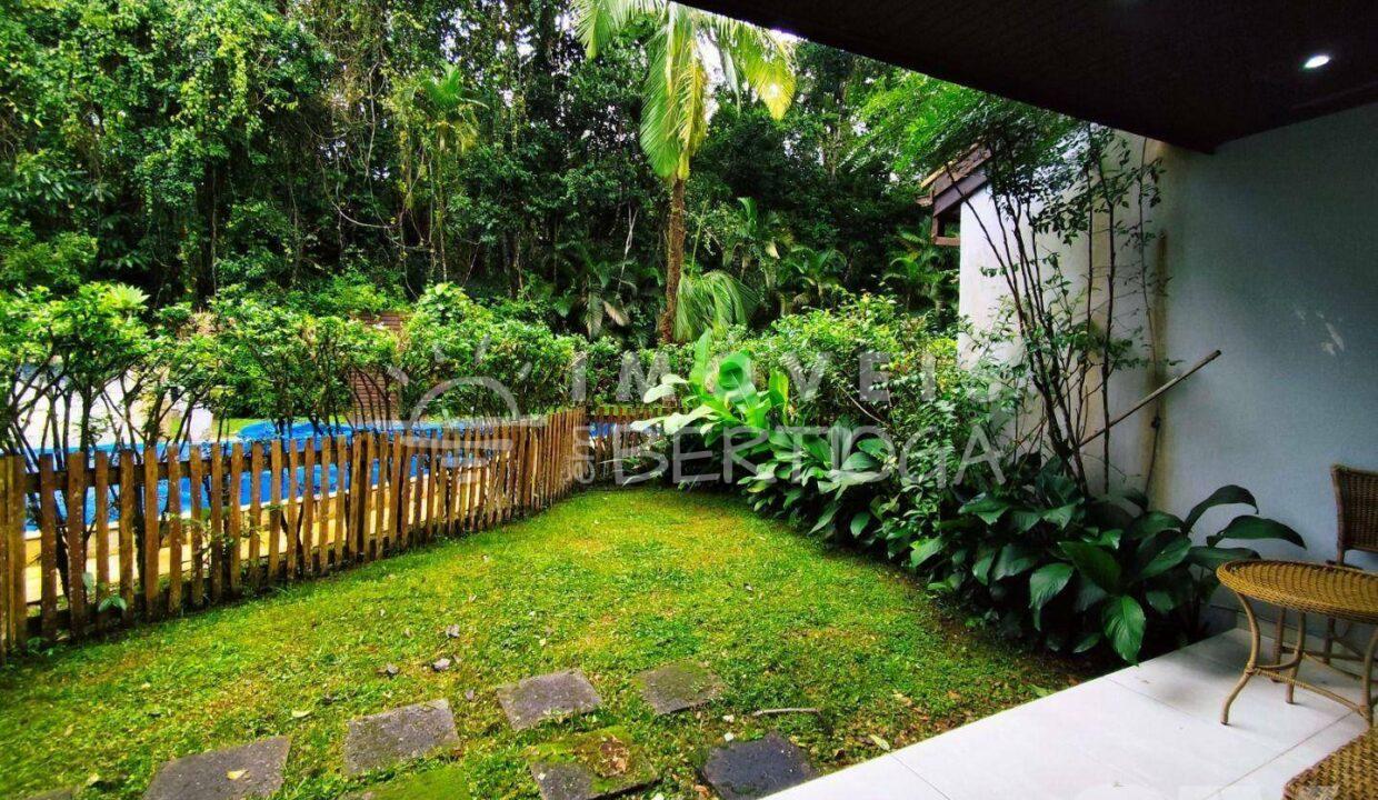 Villagio-venda-BERTIOGA-RIVIERA-DE-SAO-LOURENCO-VL0875I-imobiliaria-na-riviera-imobiliaria-bertioga-2025-08-24_04-57-51_foto_ir