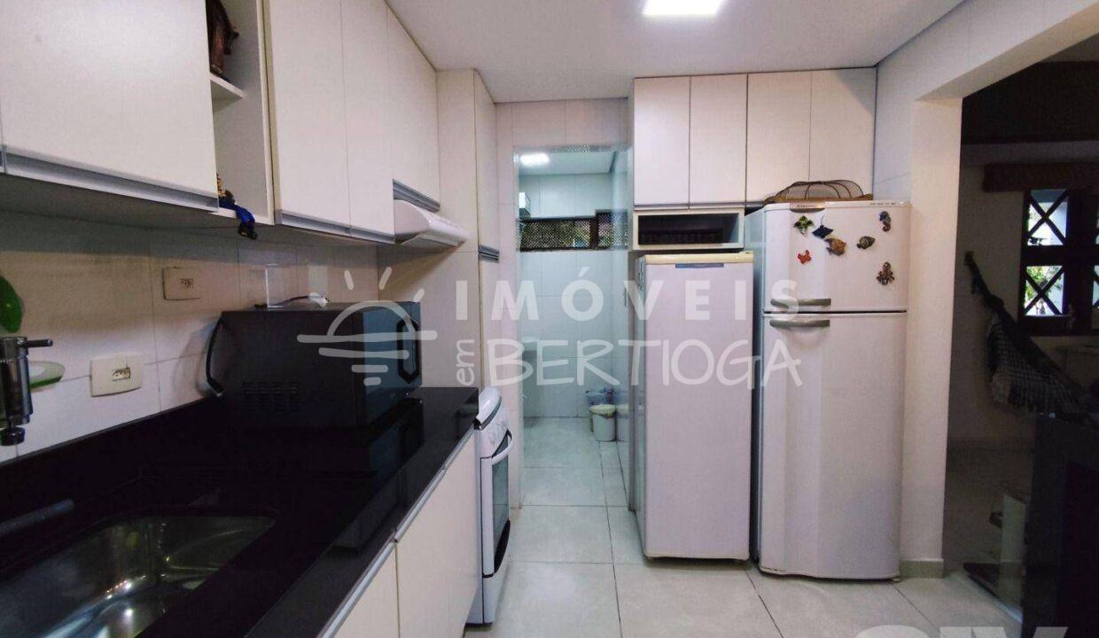 Villagio-venda-BERTIOGA-RIVIERA-DE-SAO-LOURENCO-VL0875I-imobiliaria-na-riviera-imobiliaria-bertioga-2025-08-24_04-57-51_foto_ir-13