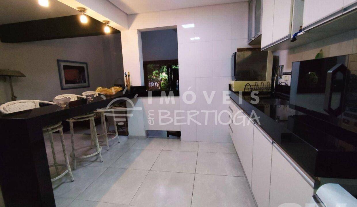 Villagio-venda-BERTIOGA-RIVIERA-DE-SAO-LOURENCO-VL0875I-imobiliaria-na-riviera-imobiliaria-bertioga-2025-08-24_04-57-51_foto_ir-14
