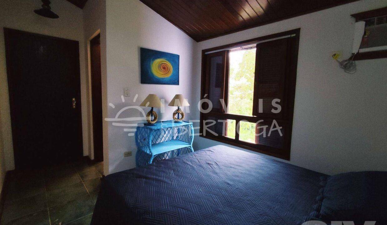 Villagio-venda-BERTIOGA-RIVIERA-DE-SAO-LOURENCO-VL0875I-imobiliaria-na-riviera-imobiliaria-bertioga-2025-08-24_04-57-51_foto_ir-15