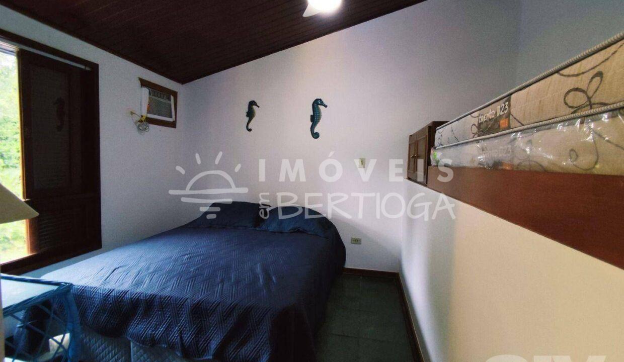 Villagio-venda-BERTIOGA-RIVIERA-DE-SAO-LOURENCO-VL0875I-imobiliaria-na-riviera-imobiliaria-bertioga-2025-08-24_04-57-51_foto_ir-16