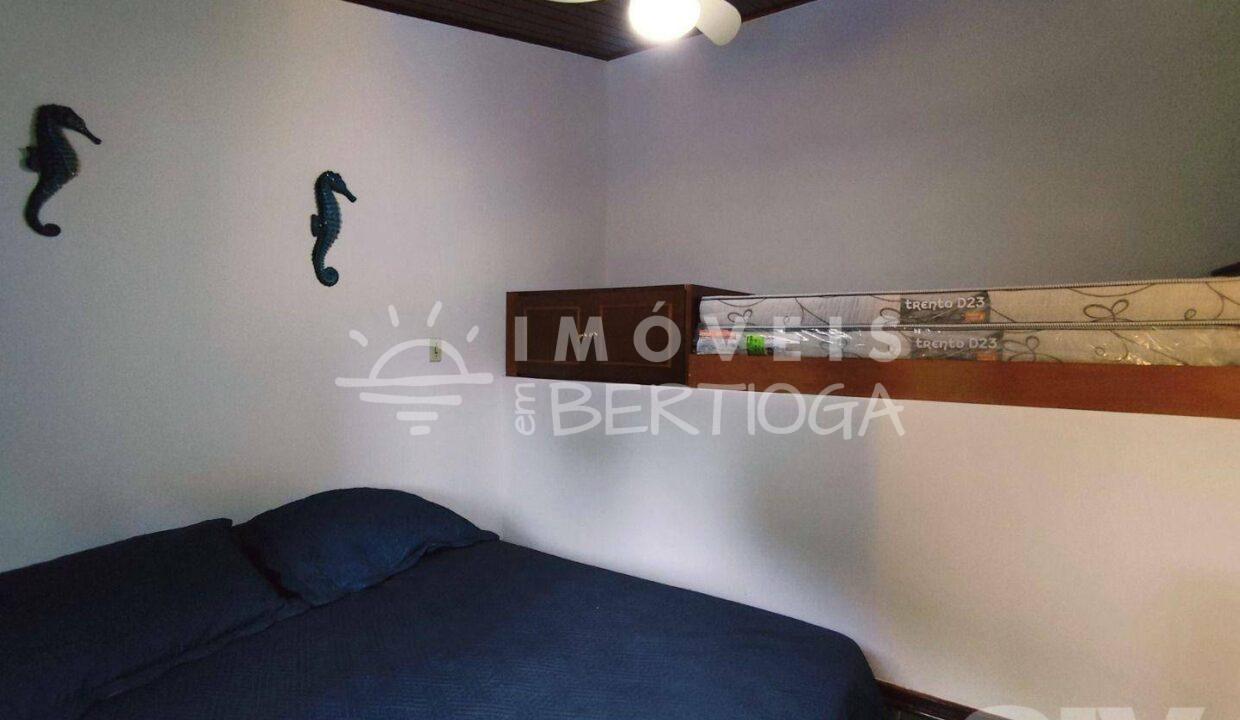 Villagio-venda-BERTIOGA-RIVIERA-DE-SAO-LOURENCO-VL0875I-imobiliaria-na-riviera-imobiliaria-bertioga-2025-08-24_04-57-51_foto_ir-17