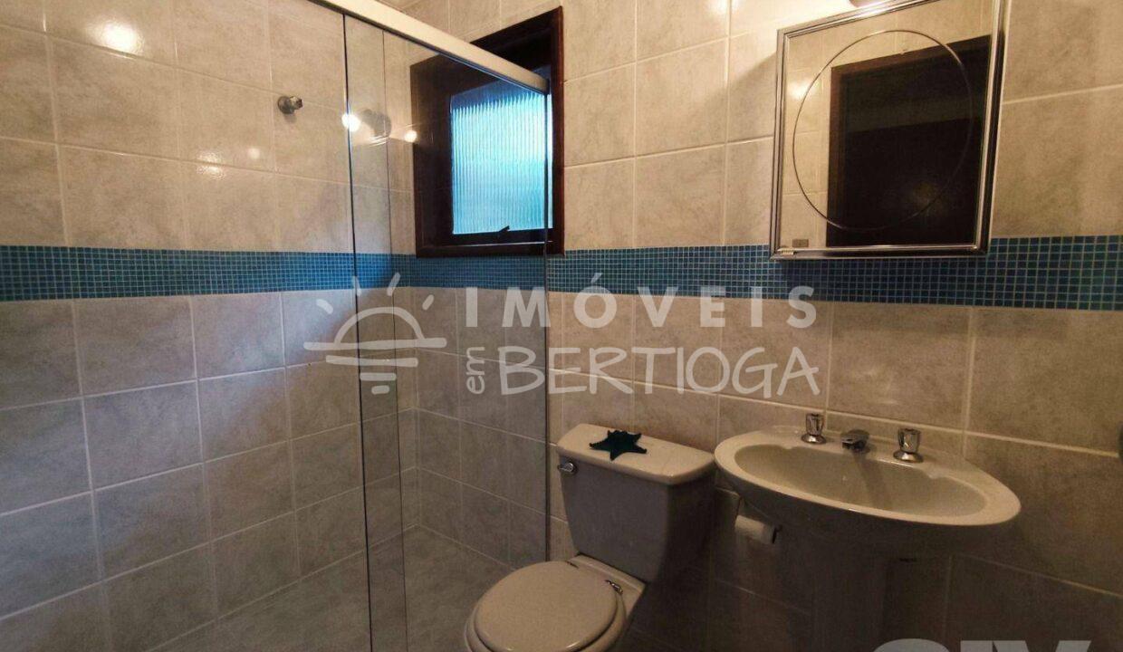 Villagio-venda-BERTIOGA-RIVIERA-DE-SAO-LOURENCO-VL0875I-imobiliaria-na-riviera-imobiliaria-bertioga-2025-08-24_04-57-51_foto_ir-18