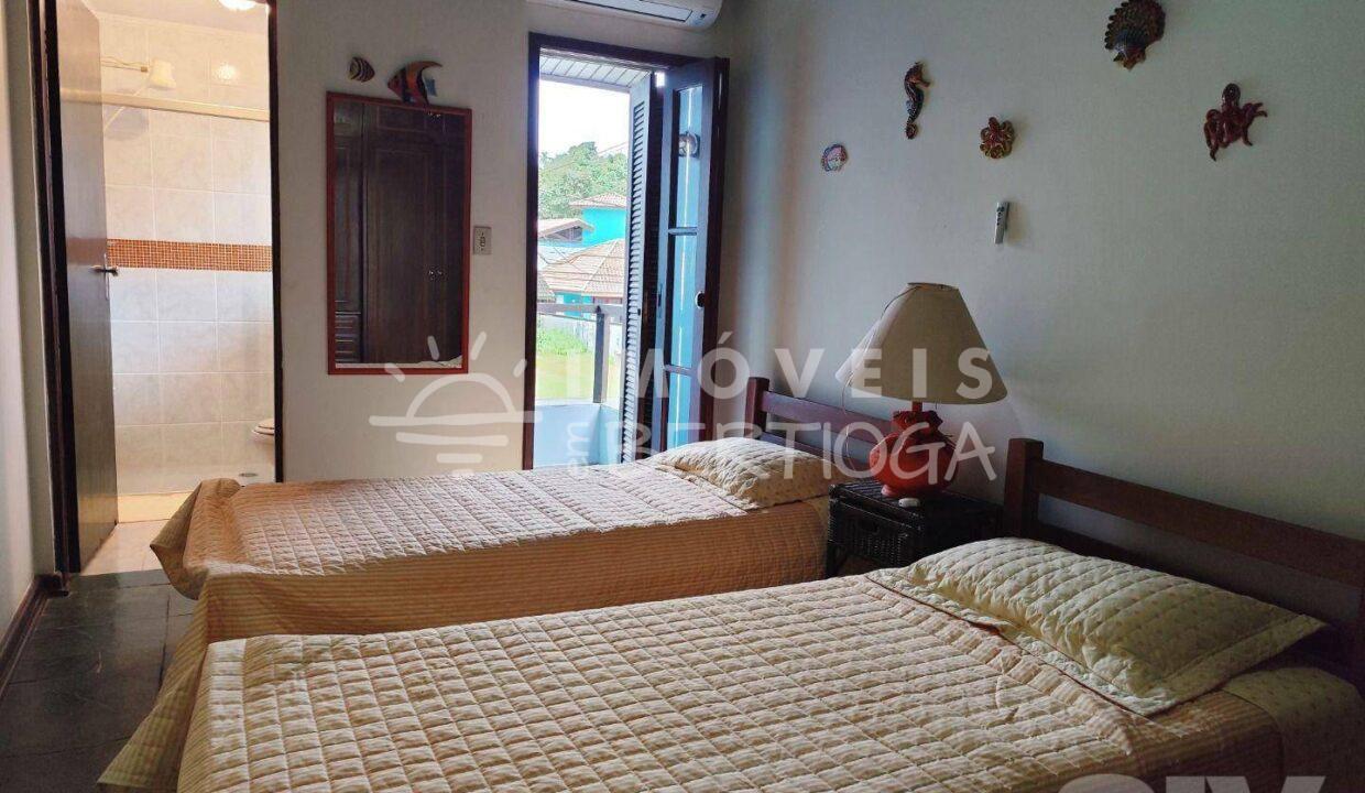 Villagio-venda-BERTIOGA-RIVIERA-DE-SAO-LOURENCO-VL0875I-imobiliaria-na-riviera-imobiliaria-bertioga-2025-08-24_04-57-51_foto_ir-19