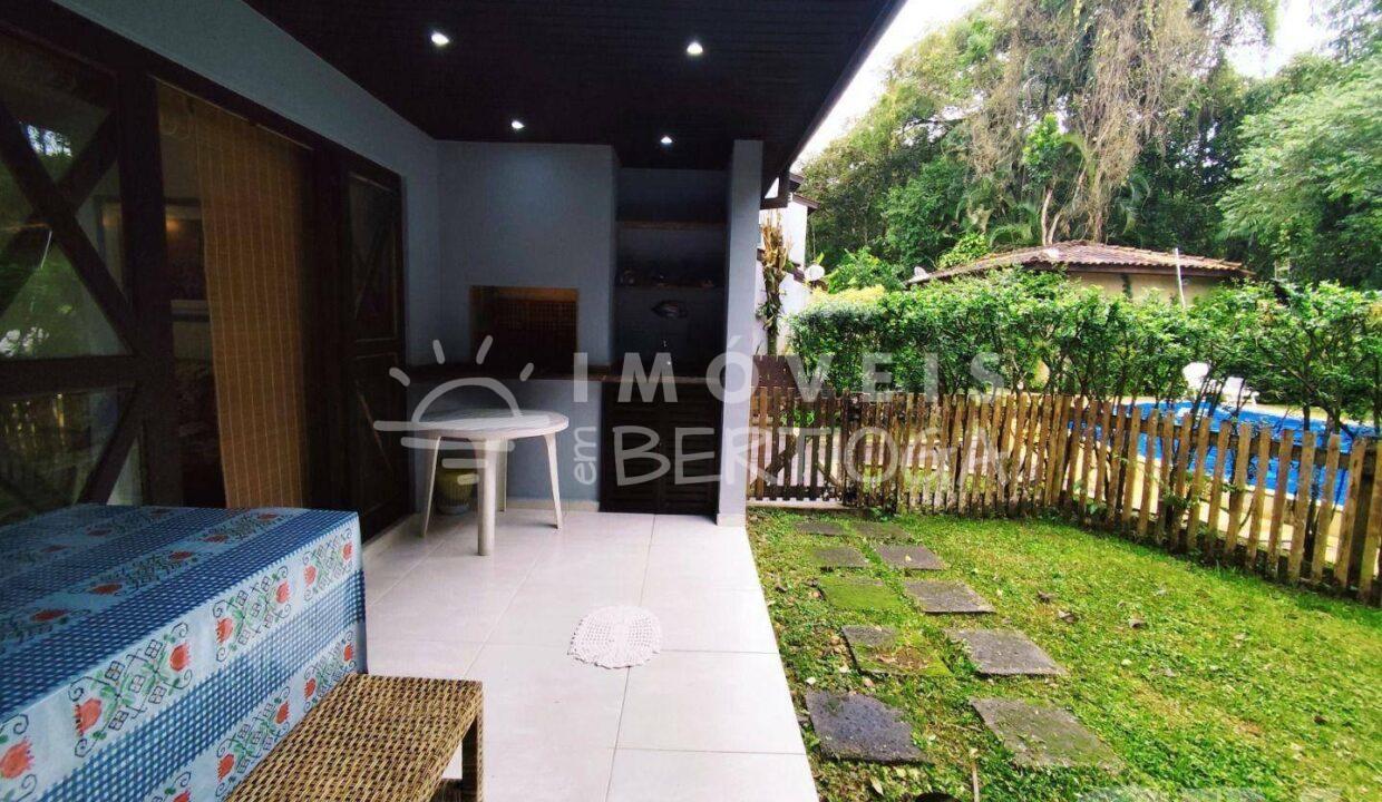 Villagio-venda-BERTIOGA-RIVIERA-DE-SAO-LOURENCO-VL0875I-imobiliaria-na-riviera-imobiliaria-bertioga-2025-08-24_04-57-51_foto_ir-2