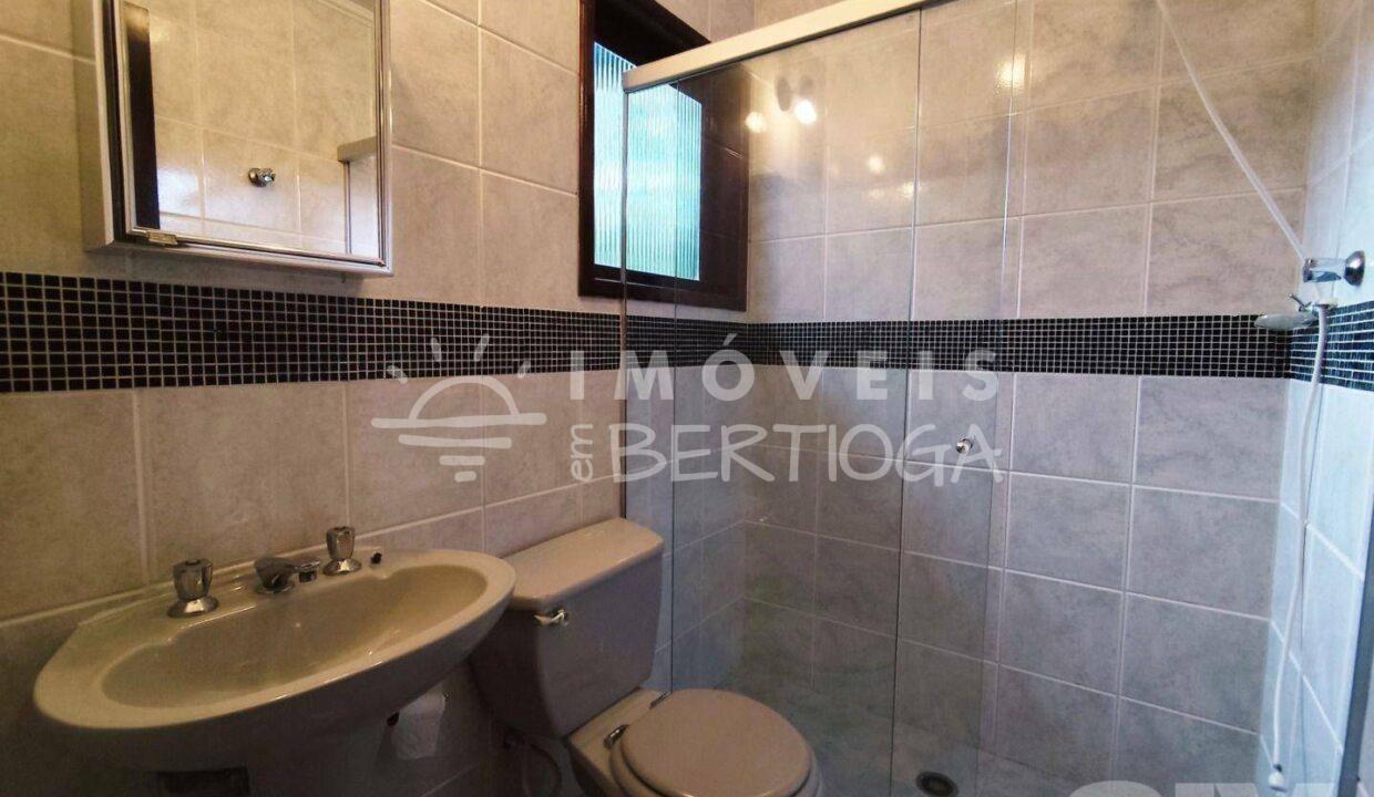 Villagio-venda-BERTIOGA-RIVIERA-DE-SAO-LOURENCO-VL0875I-imobiliaria-na-riviera-imobiliaria-bertioga-2025-08-24_04-57-51_foto_ir-20