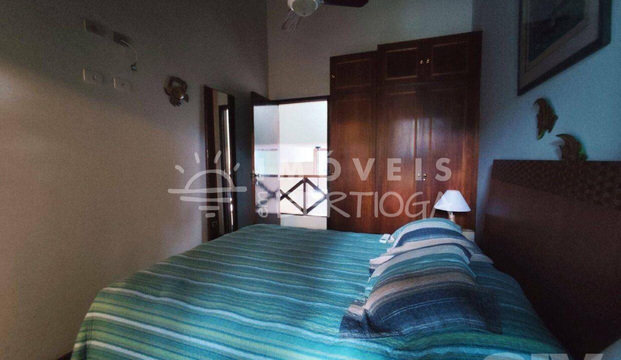 Villagio-venda-BERTIOGA-RIVIERA-DE-SAO-LOURENCO-VL0875I-imobiliaria-na-riviera-imobiliaria-bertioga-2025-08-24_04-57-51_foto_ir-21