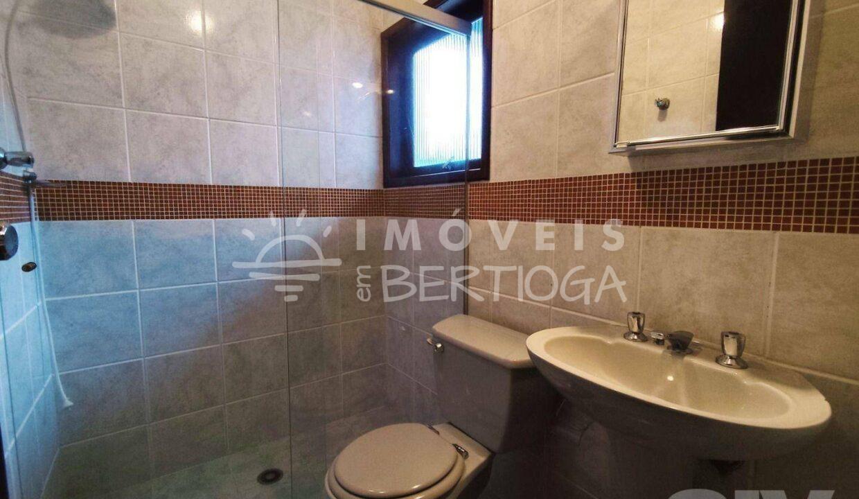 Villagio-venda-BERTIOGA-RIVIERA-DE-SAO-LOURENCO-VL0875I-imobiliaria-na-riviera-imobiliaria-bertioga-2025-08-24_04-57-51_foto_ir-22