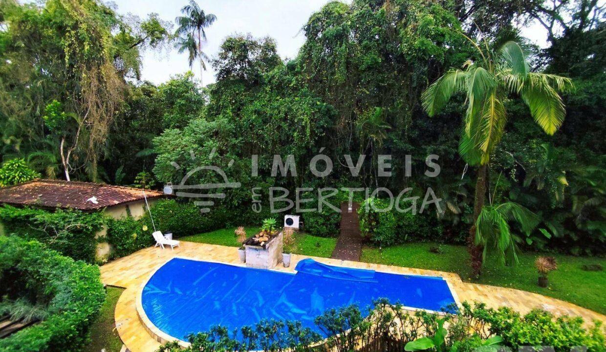 Villagio-venda-BERTIOGA-RIVIERA-DE-SAO-LOURENCO-VL0875I-imobiliaria-na-riviera-imobiliaria-bertioga-2025-08-24_04-57-51_foto_ir-23