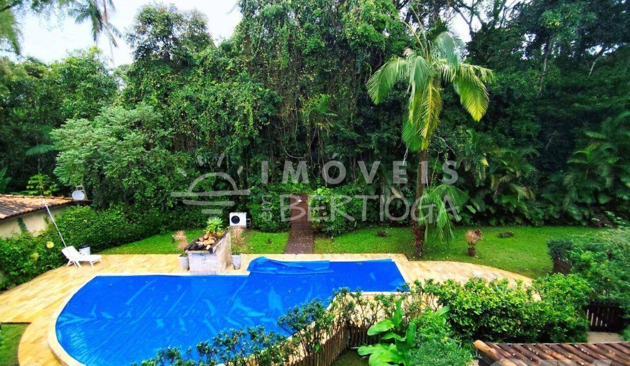 Villagio-venda-BERTIOGA-RIVIERA-DE-SAO-LOURENCO-VL0875I-imobiliaria-na-riviera-imobiliaria-bertioga-2025-08-24_04-57-51_foto_ir-24