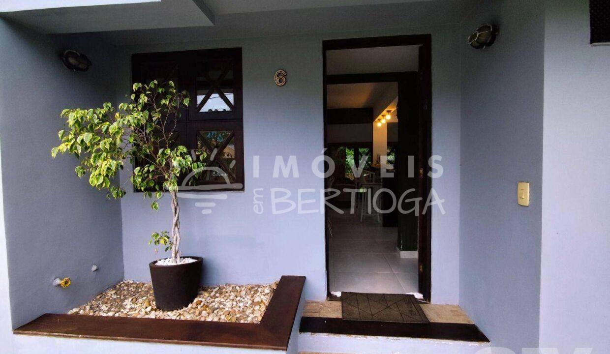 Villagio-venda-BERTIOGA-RIVIERA-DE-SAO-LOURENCO-VL0875I-imobiliaria-na-riviera-imobiliaria-bertioga-2025-08-24_04-57-51_foto_ir-25