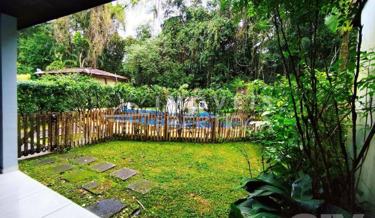 Villagio-venda-BERTIOGA-RIVIERA-DE-SAO-LOURENCO-VL0875I-imobiliaria-na-riviera-imobiliaria-bertioga-2025-08-24_04-57-51_foto_ir-3