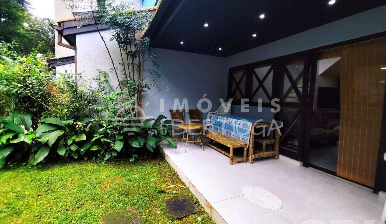 Villagio-venda-BERTIOGA-RIVIERA-DE-SAO-LOURENCO-VL0875I-imobiliaria-na-riviera-imobiliaria-bertioga-2025-08-24_04-57-51_foto_ir-4