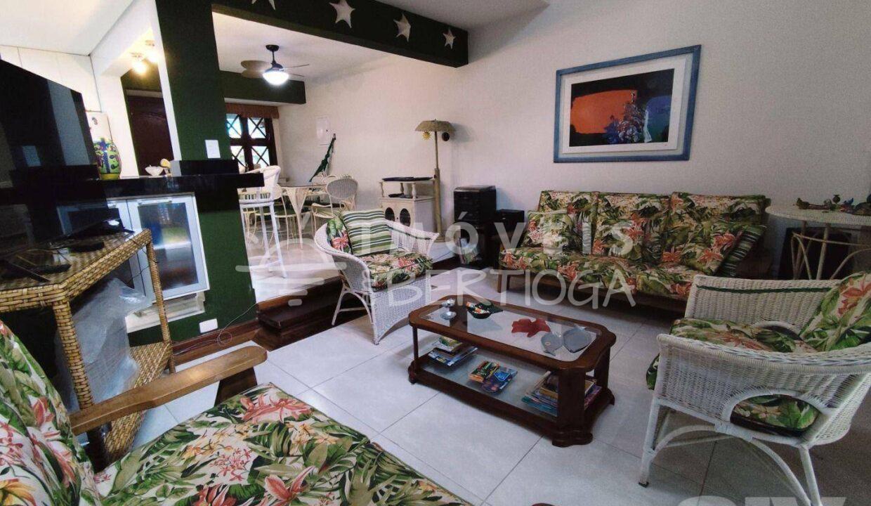 Villagio-venda-BERTIOGA-RIVIERA-DE-SAO-LOURENCO-VL0875I-imobiliaria-na-riviera-imobiliaria-bertioga-2025-08-24_04-57-51_foto_ir-5