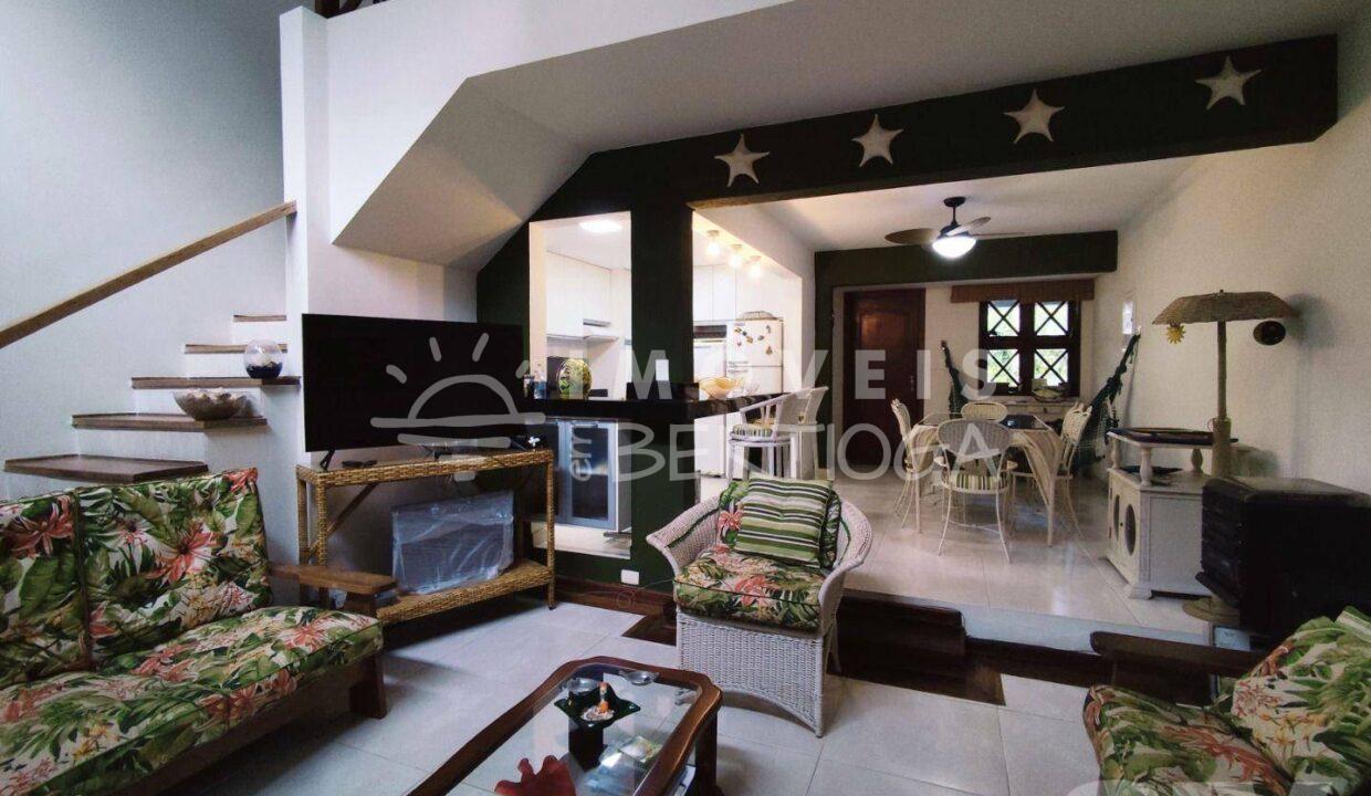Villagio-venda-BERTIOGA-RIVIERA-DE-SAO-LOURENCO-VL0875I-imobiliaria-na-riviera-imobiliaria-bertioga-2025-08-24_04-57-51_foto_ir-6