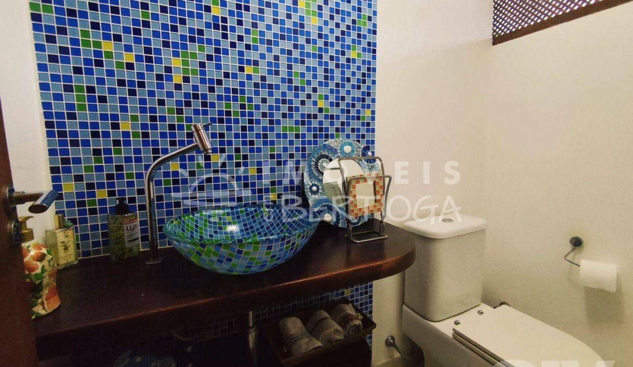 Villagio-venda-BERTIOGA-RIVIERA-DE-SAO-LOURENCO-VL0875I-imobiliaria-na-riviera-imobiliaria-bertioga-2025-08-24_04-57-51_foto_ir-7