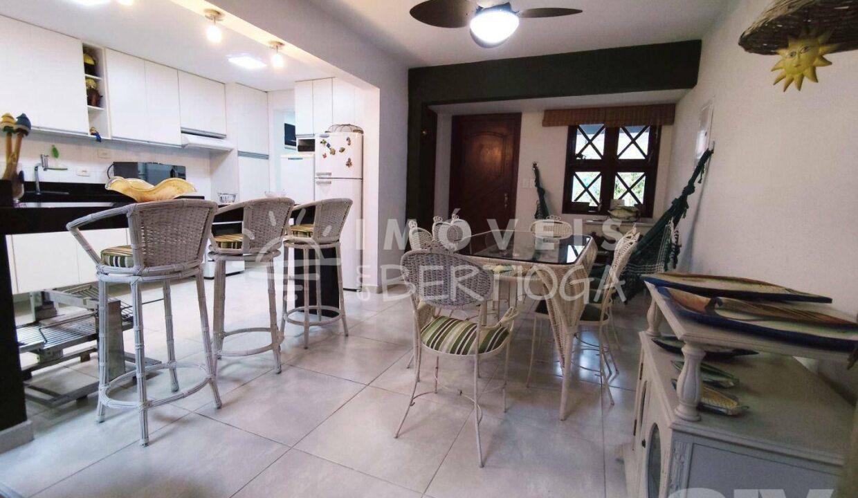 Villagio-venda-BERTIOGA-RIVIERA-DE-SAO-LOURENCO-VL0875I-imobiliaria-na-riviera-imobiliaria-bertioga-2025-08-24_04-57-51_foto_ir-8