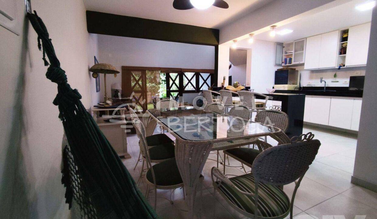 Villagio-venda-BERTIOGA-RIVIERA-DE-SAO-LOURENCO-VL0875I-imobiliaria-na-riviera-imobiliaria-bertioga-2025-08-24_04-57-51_foto_ir-9