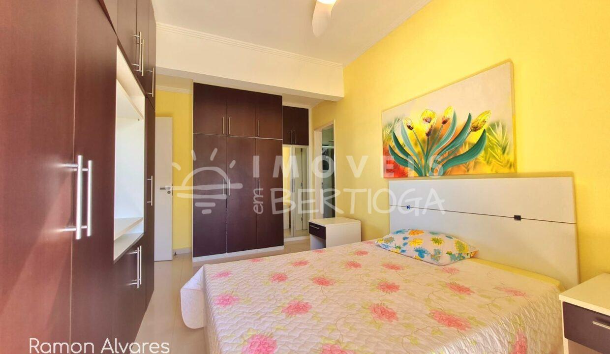 cobertura-Cobertura-venda-BERTIOGA-MAITINGA-01909AV-imobiliaria-na-riviera-imobiliaria-bertioga-2025-08-20_12-08-56_foto_ra-16