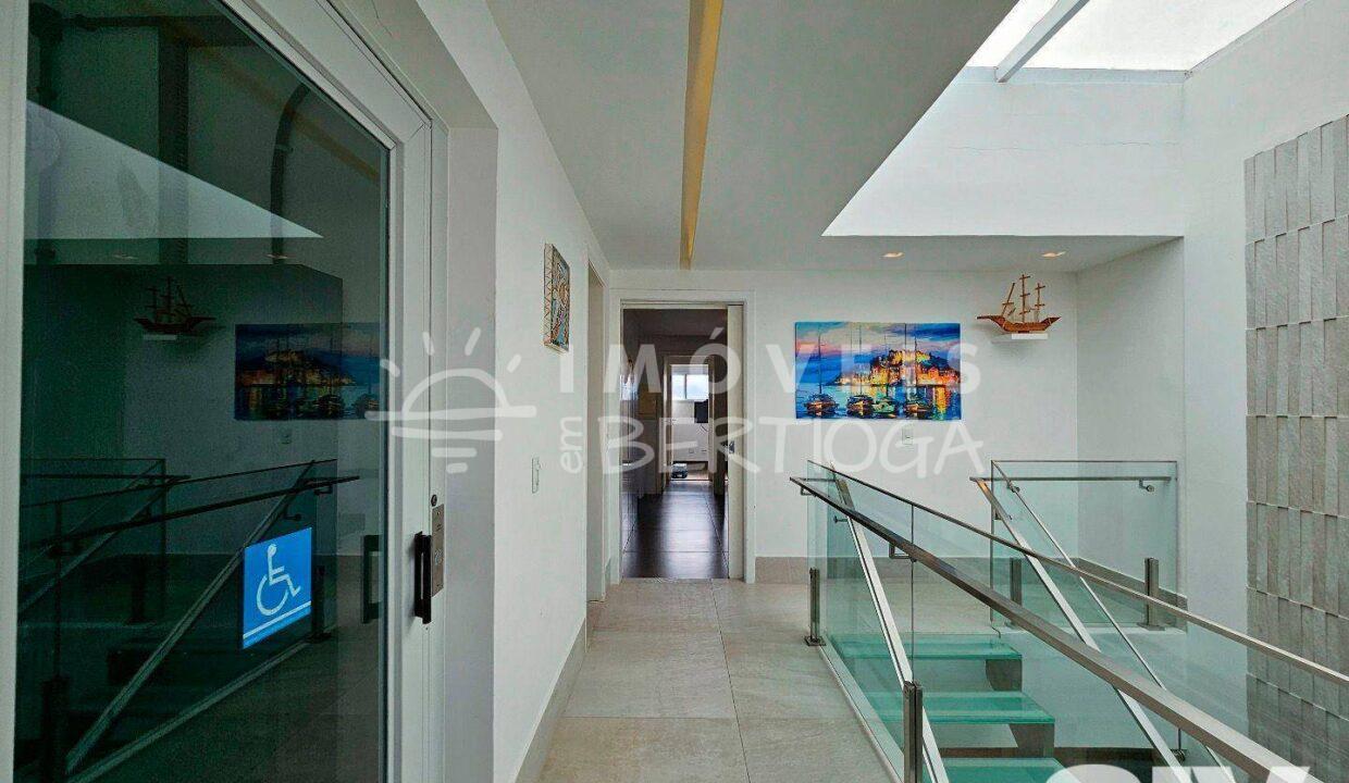 cobertura-Cobertura-venda-BERTIOGA-RIVIERA-DE-SAO-LOURENCO-CO0008I-imobiliaria-na-riviera-imobiliaria-bertioga-2025-08-24_00-40-27_foto_ir-10