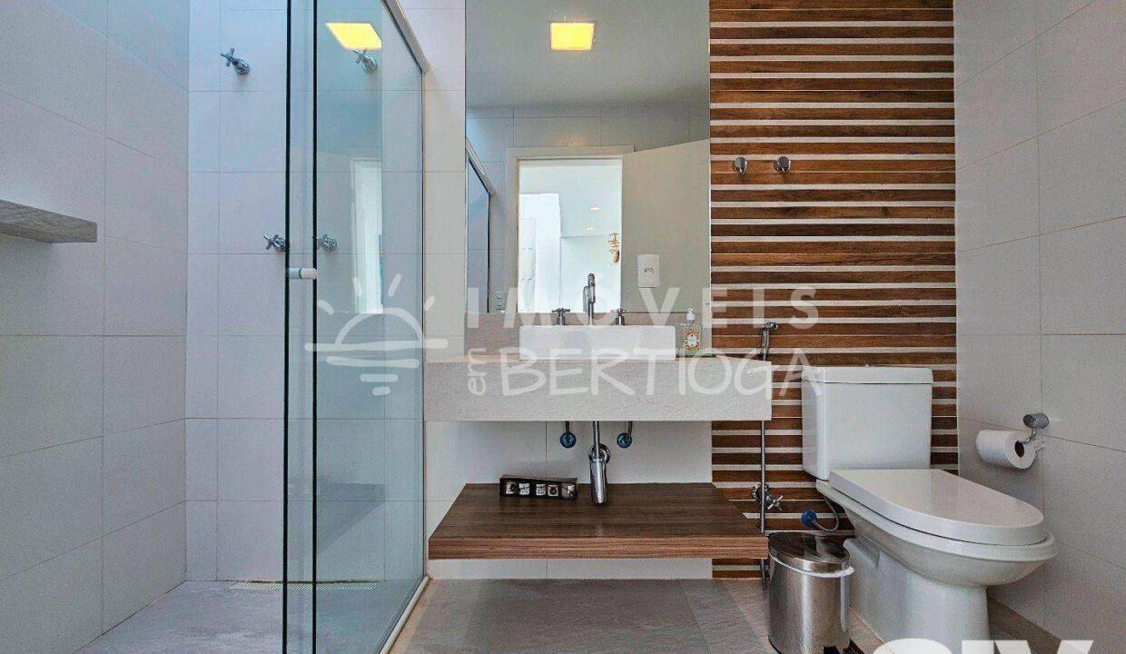 cobertura-Cobertura-venda-BERTIOGA-RIVIERA-DE-SAO-LOURENCO-CO0008I-imobiliaria-na-riviera-imobiliaria-bertioga-2025-08-24_00-40-27_foto_ir-11