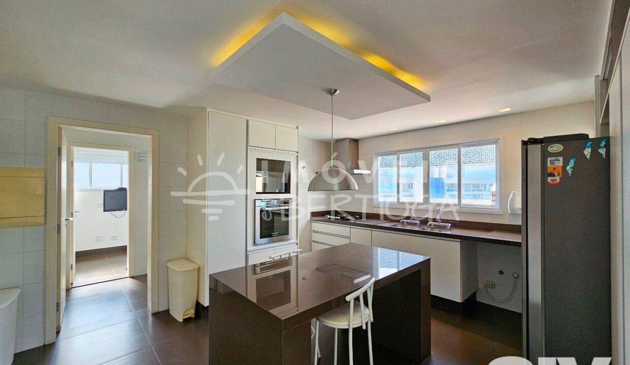 cobertura-Cobertura-venda-BERTIOGA-RIVIERA-DE-SAO-LOURENCO-CO0008I-imobiliaria-na-riviera-imobiliaria-bertioga-2025-08-24_00-40-27_foto_ir-12