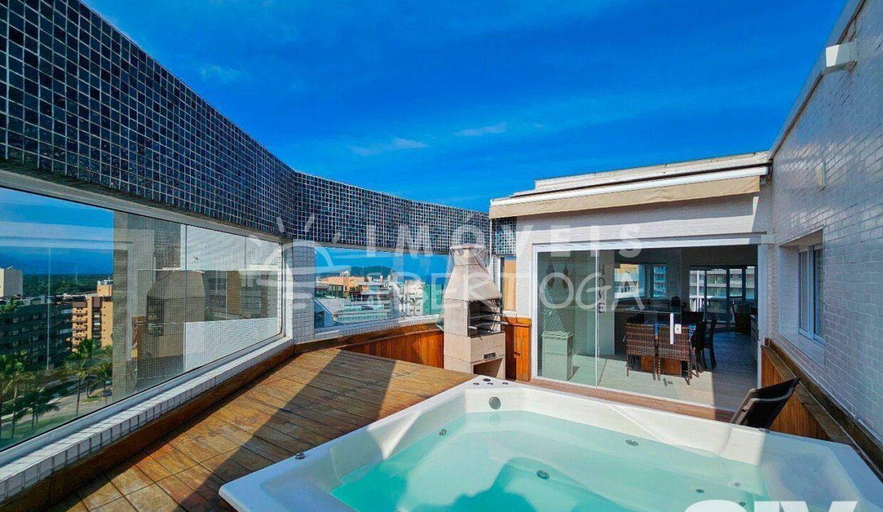 cobertura-Cobertura-venda-BERTIOGA-RIVIERA-DE-SAO-LOURENCO-CO0008I-imobiliaria-na-riviera-imobiliaria-bertioga-2025-08-24_00-40-27_foto_ir